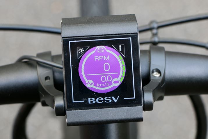 X}[g[ĥ悤ȋ@\𓋍ڂdAVXg]Ԃ́Â݂ƂBESV̂