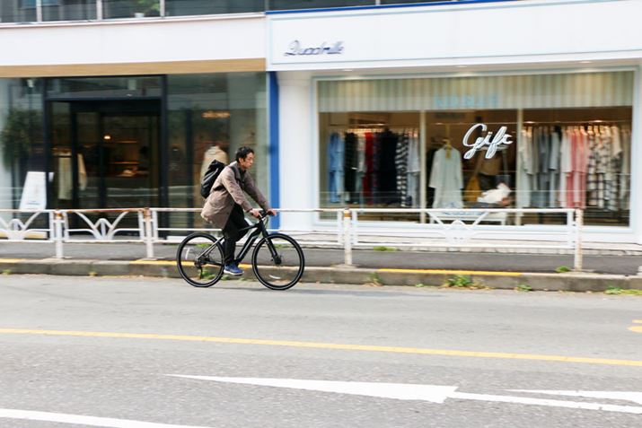 y_𓥂ދŃAVXg͂Rg[ł̂́Azȏɕ֗I