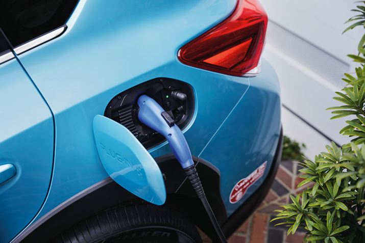 �X�o���u�N���X�g���b�N�n�C�u���b�h�v�ł́A�E���ɂ��鋋�d������[�d���邱�Ƃ��ł��܂�