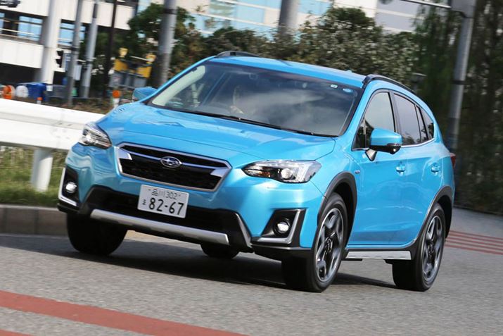 �摜�̓X�o���uXV�A�h�o���X�v�ie-BOXER���ڃ��f���j 