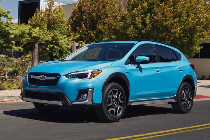 �X�o���u�N���X�g���b�N�n�C�u���b�h�v�̑��s�C���[�W