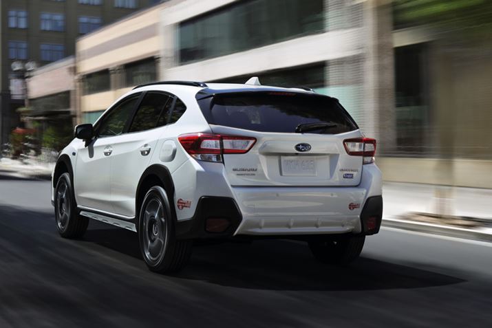 �X�o���u�N���X�g���b�N�n�C�u���b�h�v�̑��s�C���[�W