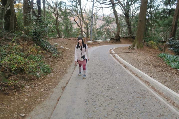 }ȍ₪܂B邳̕ɂȂĂ܂B̐lvccH