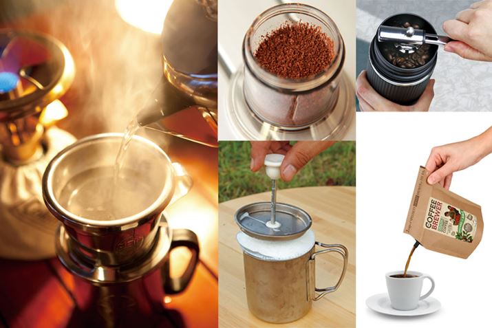 hbp[I[CZbg܂ŁA}XgoCȃc[I܂I