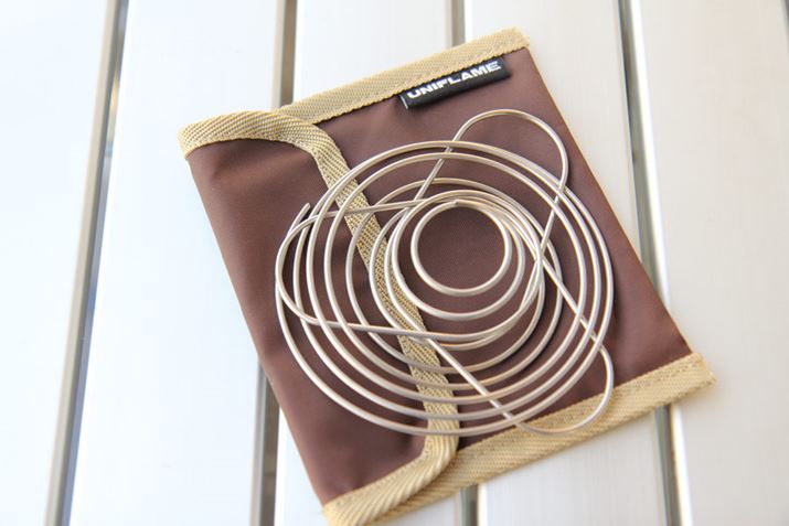 hbp[ނƁAʐ^̂悤ɔȂAXbL[ł܂Bp̎[obOt