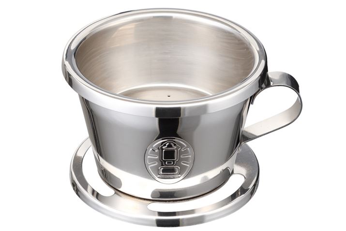 R[}upemR[q[hbp[ 170-9370v