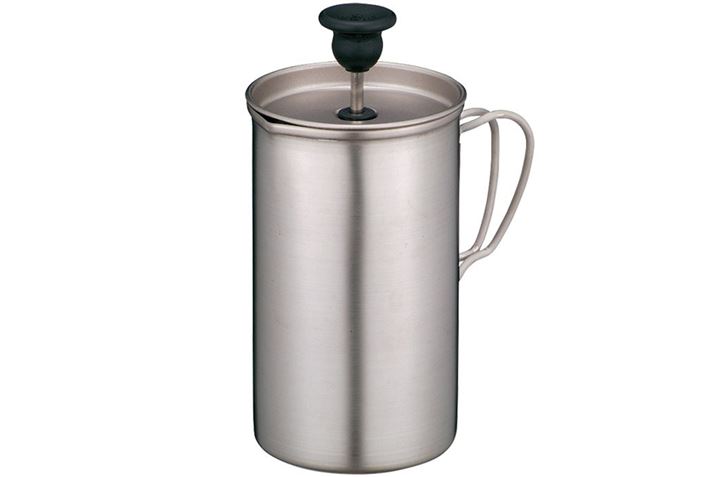 u`^JtFvX3Jbv CS-111v