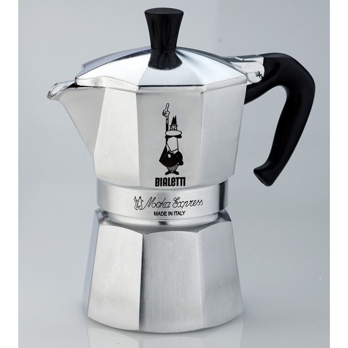 rAbeBuJ GLXvX 3cuppv