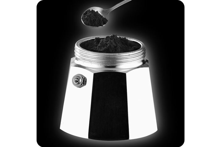 oXPbgitB^[jZbgA҂R[q[܂