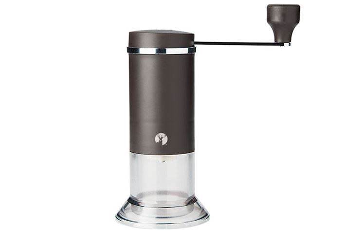 LveX^bOuR[q[~ Z~bNn UW-3503v