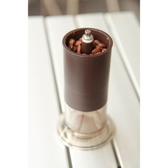 {̂ɃR[q[Anh񂵂Ĕ҂܂Bقǂ̗͕͂Kv܂