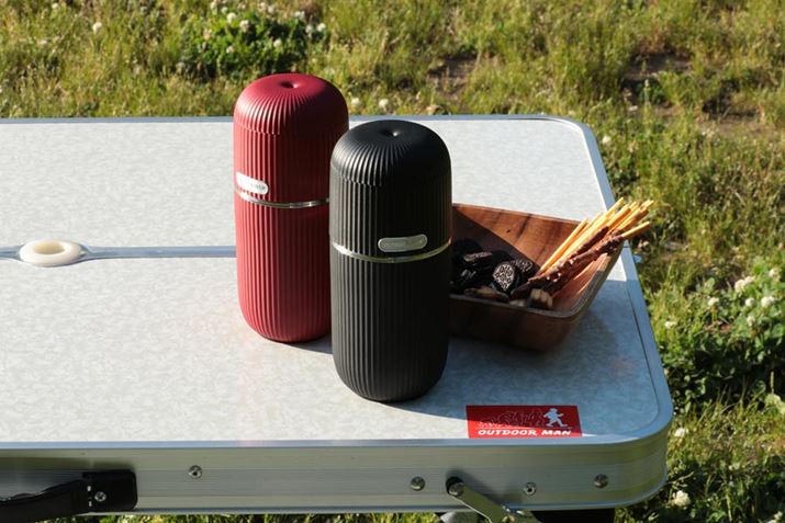 OUTDOOR MANu|[^uR[q[[J[ KK-00417v