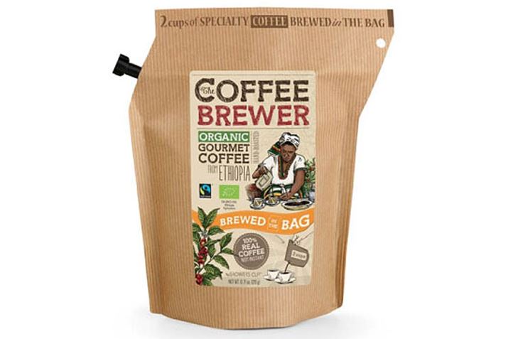 jo[Tg[fBOuGROWERfS CUPv