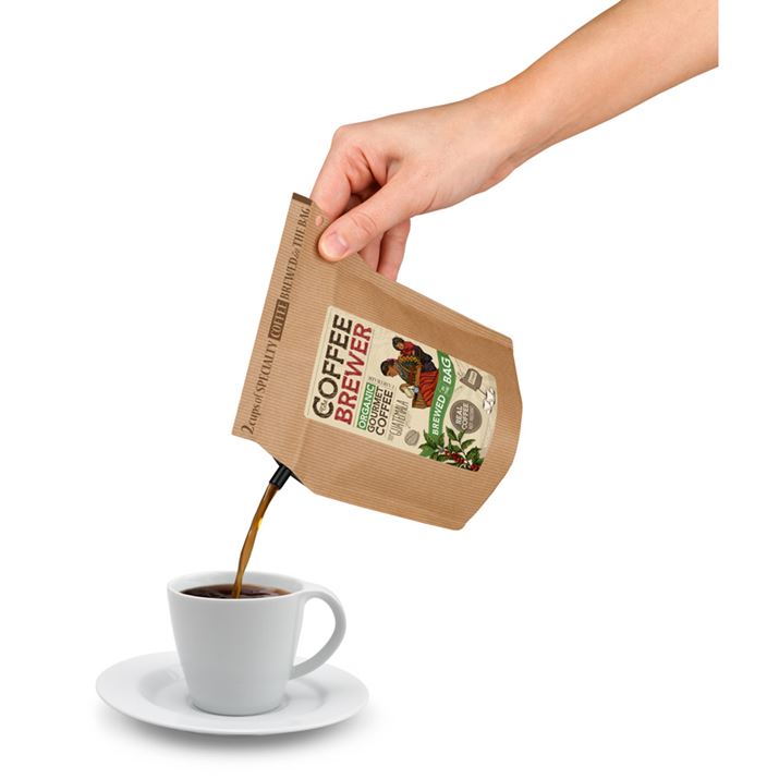 Ƃ̓JbvɒBobO͒̔ΑLȂĂA₷̂ł