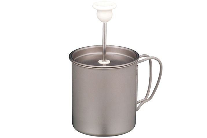 Xm[s[Nu`^ ~NtH[}[ CS-112v