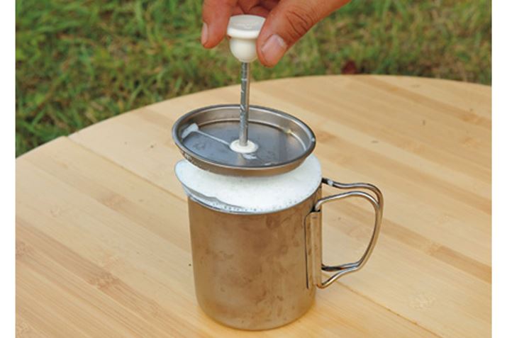 tH[h~NBXv[łAR[q[ɍڂ܂傤