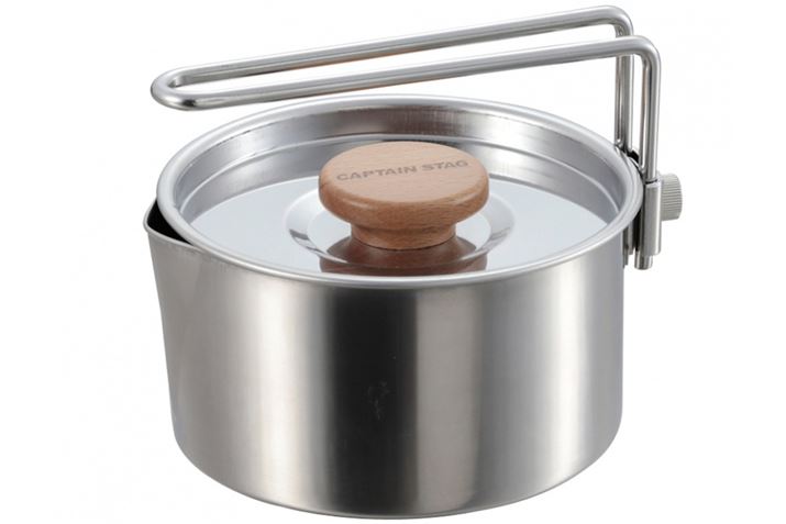 LveX^bOuLsO PbgNbJ[730ml UH-4206v