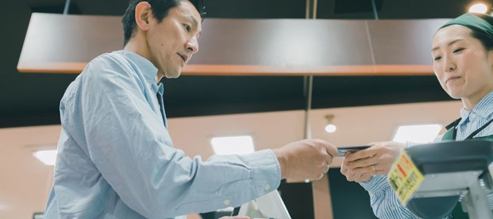 u|CgҌv͏҂ɂƂăbg񂠂肻ł