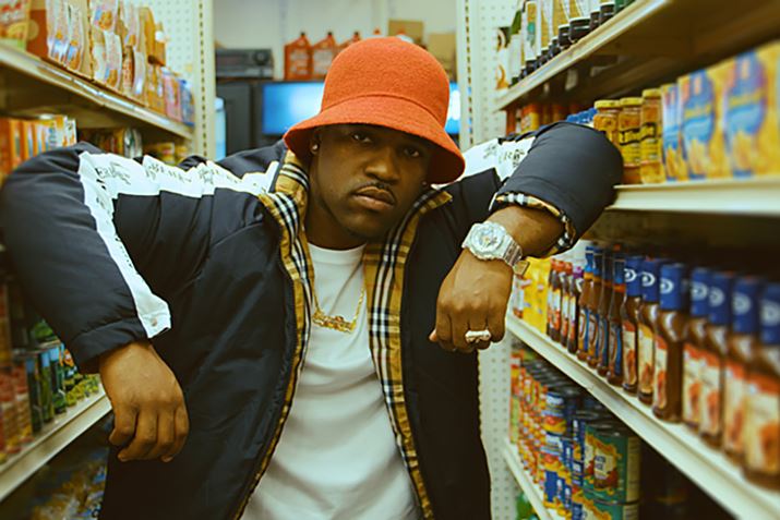 gbvA[eBXgA$AP FergBʐ^񋟁FJVIvZ@