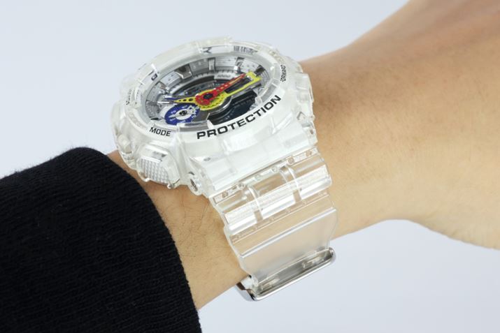 ƁAʐ^̂悤Ƀoh͔Fŕ\