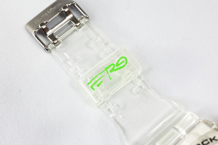 Vɕ`ꂽA$AP Ferg̃TC