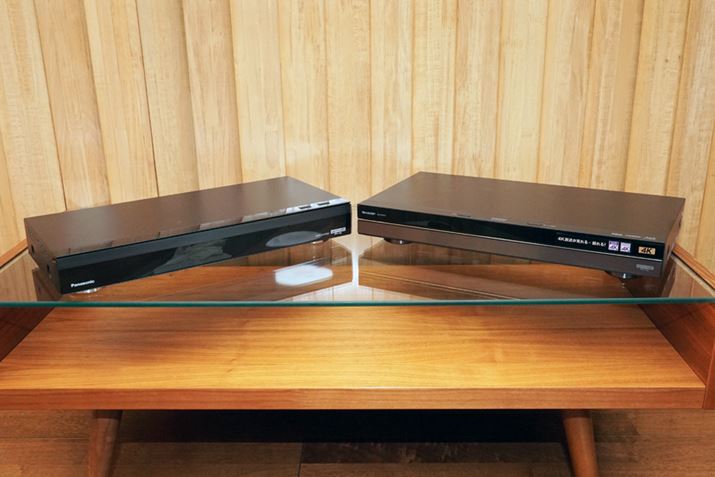 12{݁A4K`[i[̃R[_[̓pi\jbNƃV[v2Ђ甭