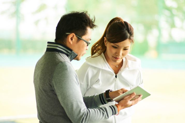 łtB[OłȂlłmFł̂ŁAقƂǂ̕ɔ[Ă܂