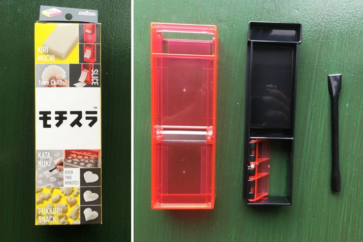 uXCT[vuz_[vuJb^[vĂ܂