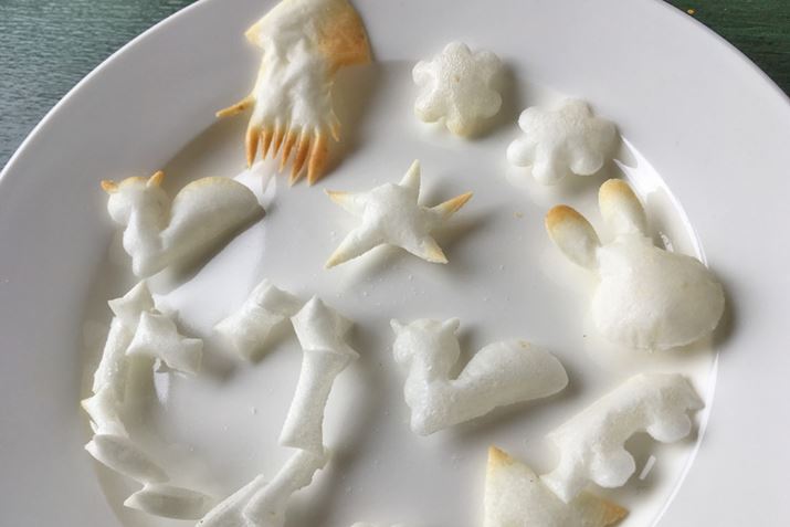 킢I Ăق̂肫ːFł