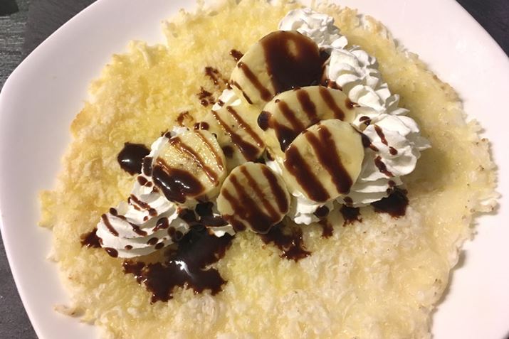 Ă炨MȂǂɈڂAeMƂꂽ琶N[AoiiA`R\[XgbsO܂