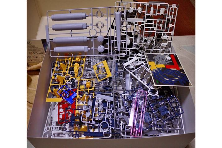 ̂͂Ai[30ƁAMGȏ̃p[cقKvȂ̂łI