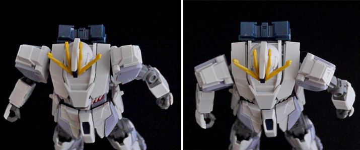 p[čĉ邽߁A܂őOɈoƂł܂