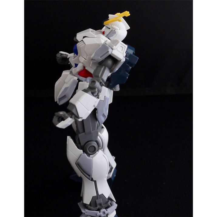 AԂւ̍̂lĂAȂ̉LAɑ傫̂邱Ƃł܂