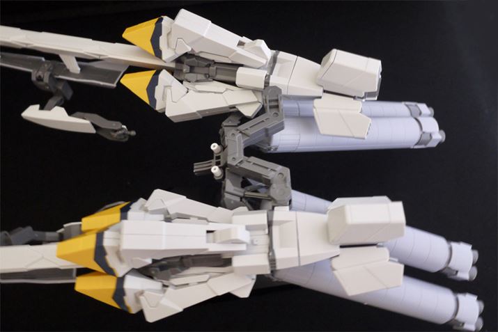 ȃA[TCRELv`[X^hɎtĂ܂