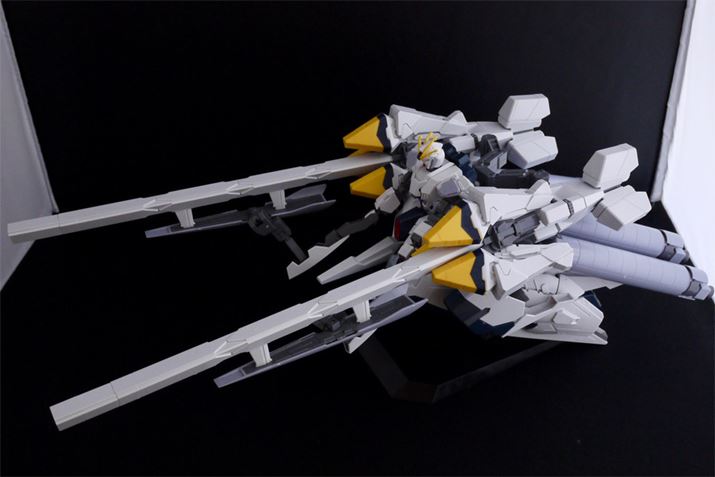 TCRELv`[tABBeu[XɎ܂ȂقǋȃKvɂȂ܂