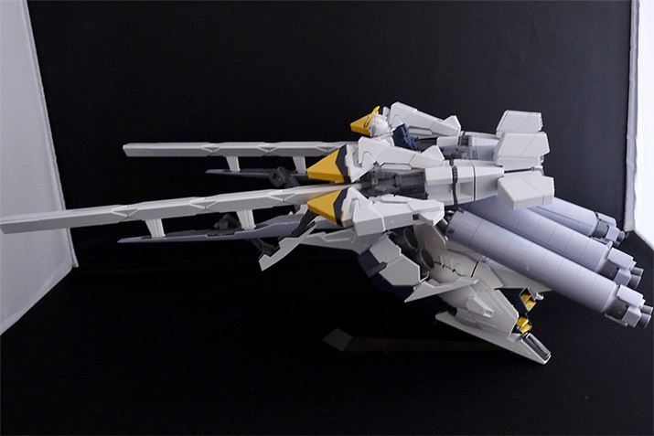 BS͖40cmƂȂAHGUCV[Yłő勉̑傫ɂȂ܂