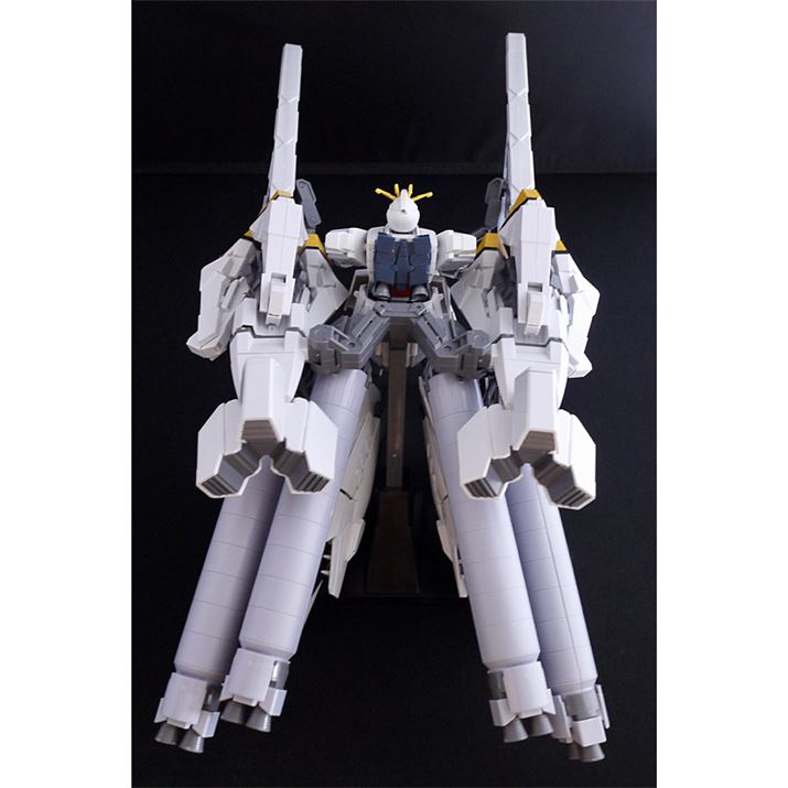 A㕔B͂⃂rA[}[ƂĂ炢̃TCY