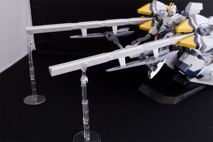 t̃~jX^hŃ[̕ێ\B͂QiKɒ߂ł܂