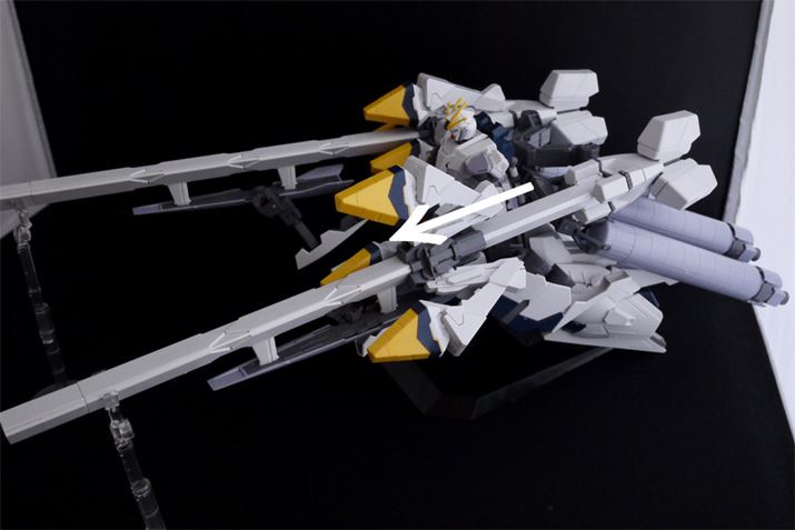 A[݂̂[OֈړB̍ہAA[͖{̂ւ̊ȂX[Xɉ܂