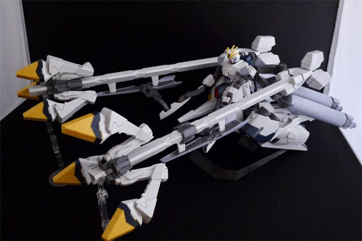 [O܂ŃA[ړBA[WJԂ֎čs܂