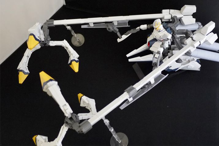 łTCRELv`[WJԂցBx͂ŃtFlNX߂炦̂łc