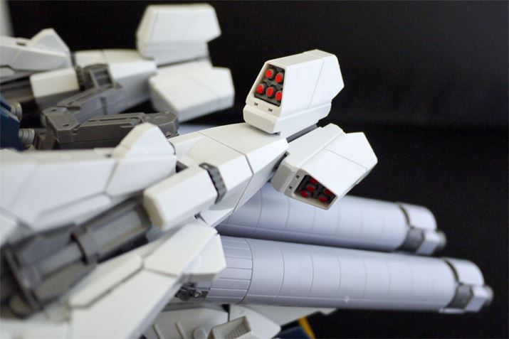 㕔~TCE|bh̓p[cOœWJB~TC[̐ԕ͑SV[ł