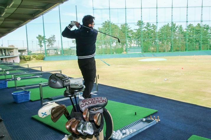 LfBobOɃXRbeBEL̃p^[Ă邾ŁAStʂۂ܂