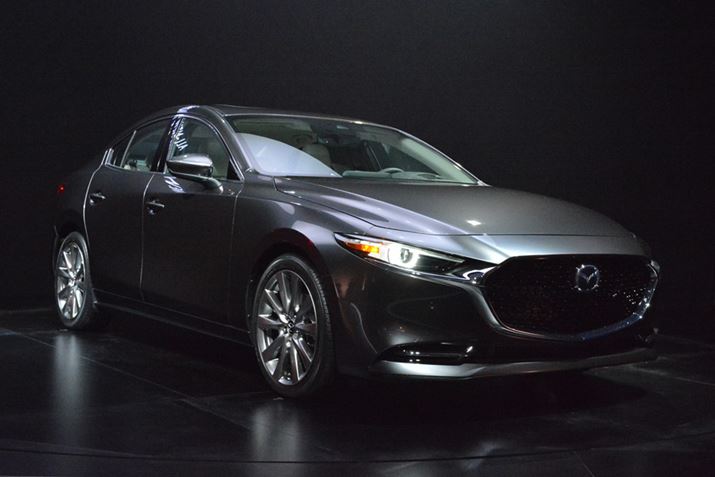 T[XI[gV[ŔIꂽA}c_ V^uANZv