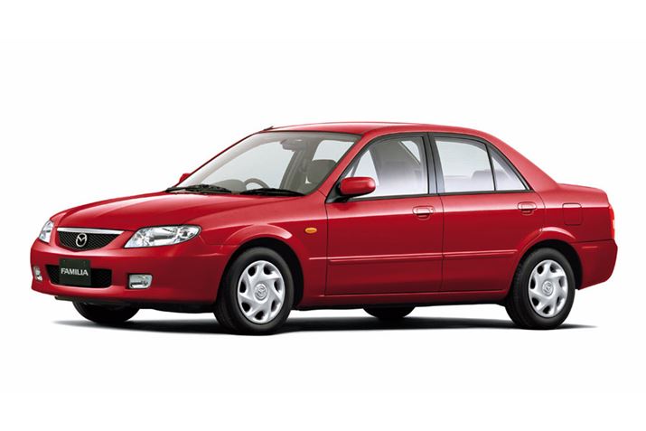 ANZ̑Og}c_ut@~Avi摜2002Nfj