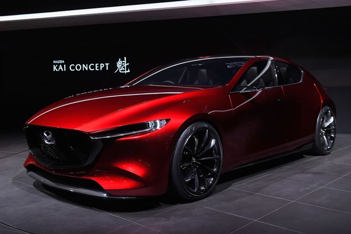 [^[V[2017Ŕ\ꂽ}c_u@RZvgv