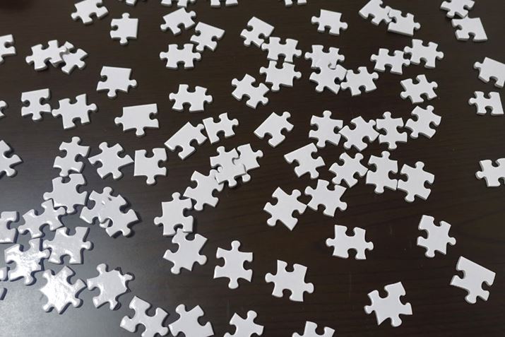 ݂܂I ʐ^fڂ悤3Ԃ炢SłA܂ăłI