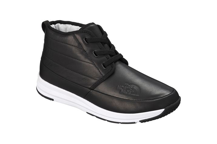 hۉȂǂ̋@\ʂłȂAU[Abp[̂ƂfUC͂̂ЂƂ