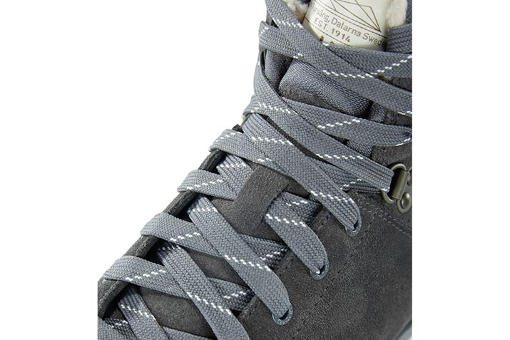 TCNfނgpCq̗pȂǁAGROꂵĂƂ͂̂ЂƂ