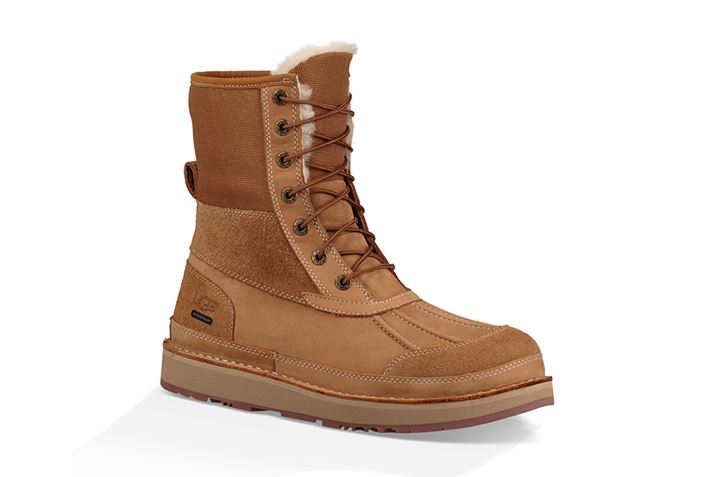 UGGւV[vXLu[c̉KƁAEB^[u[cƂĊpłmȋ@\˔